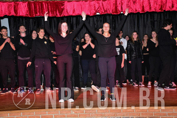 Buy your photos of the eventNR2 - Teens 08 a 21/07/19 on Fotop