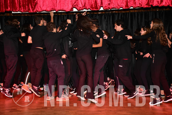 Buy your photos of the eventNR2 - Teens 08 a 21/07/19 on Fotop
