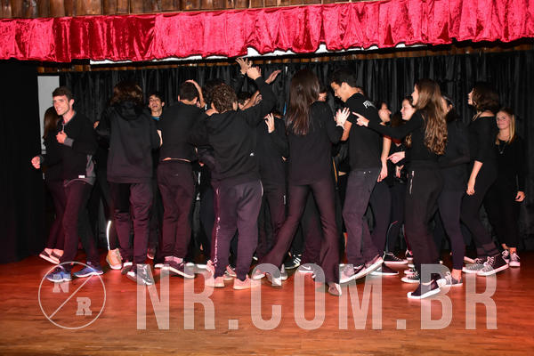 Buy your photos of the eventNR2 - Teens 08 a 21/07/19 on Fotop