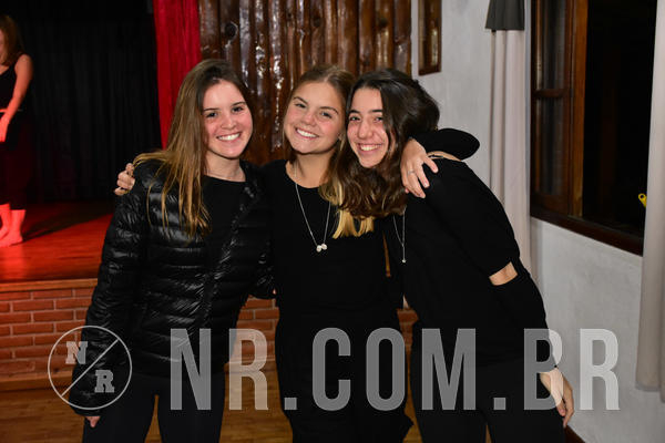 Buy your photos of the eventNR2 - Teens 08 a 21/07/19 on Fotop