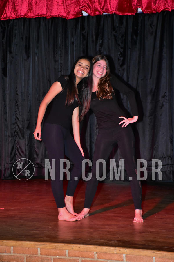 Buy your photos of the eventNR2 - Teens 08 a 21/07/19 on Fotop