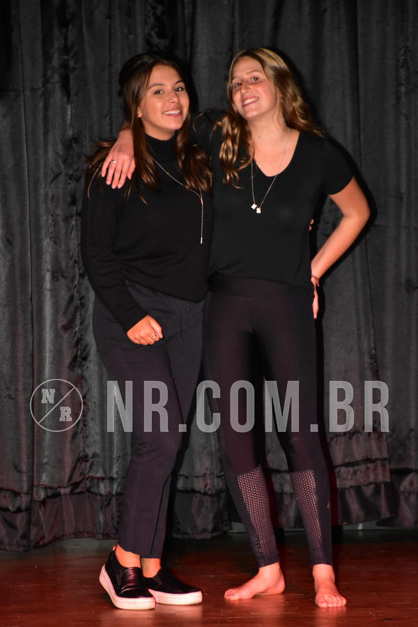Buy your photos of the eventNR2 - Teens 08 a 21/07/19 on Fotop