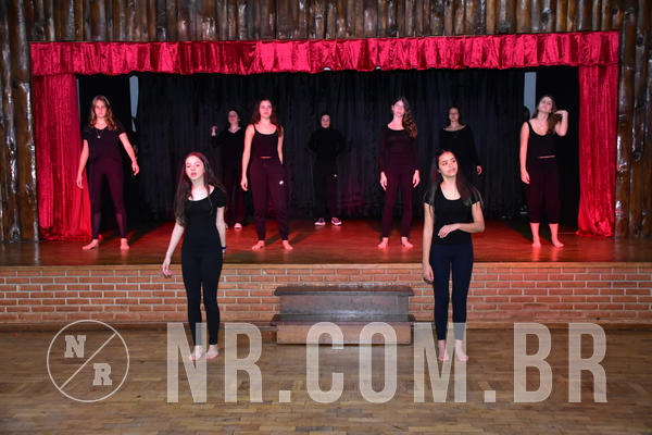 Buy your photos of the eventNR2 - Teens 08 a 21/07/19 on Fotop