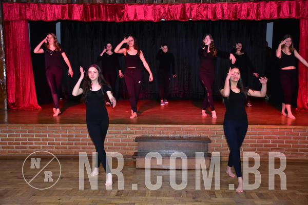 Buy your photos of the eventNR2 - Teens 08 a 21/07/19 on Fotop