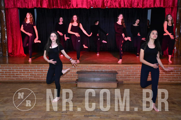Buy your photos of the eventNR2 - Teens 08 a 21/07/19 on Fotop