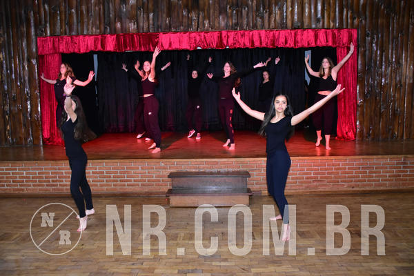 Buy your photos of the eventNR2 - Teens 08 a 21/07/19 on Fotop