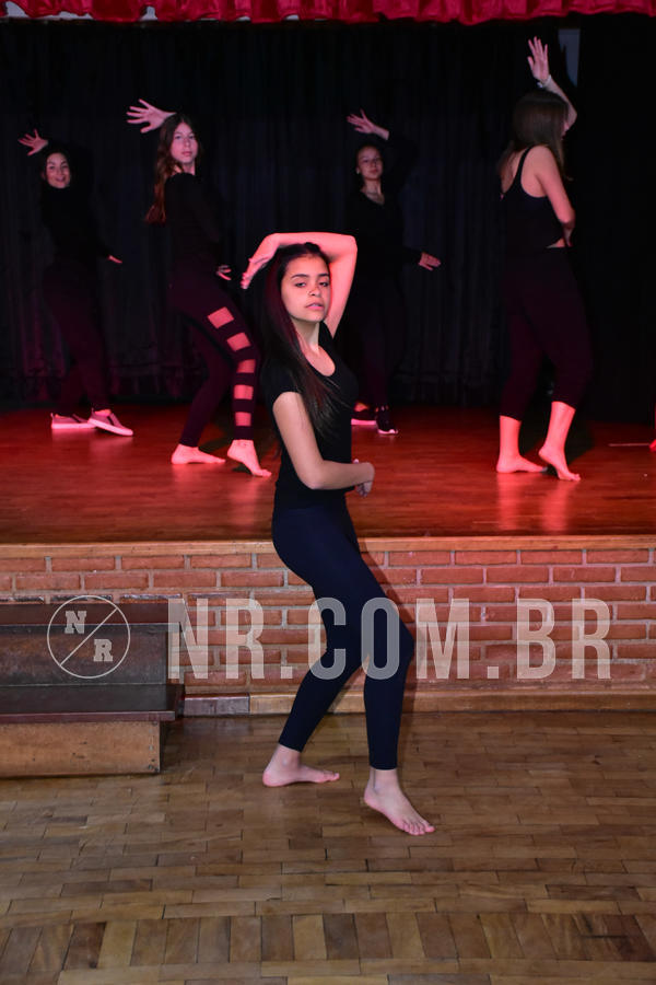 Buy your photos of the eventNR2 - Teens 08 a 21/07/19 on Fotop