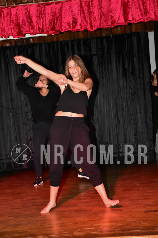 Buy your photos of the eventNR2 - Teens 08 a 21/07/19 on Fotop