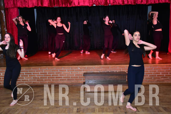 Buy your photos of the eventNR2 - Teens 08 a 21/07/19 on Fotop
