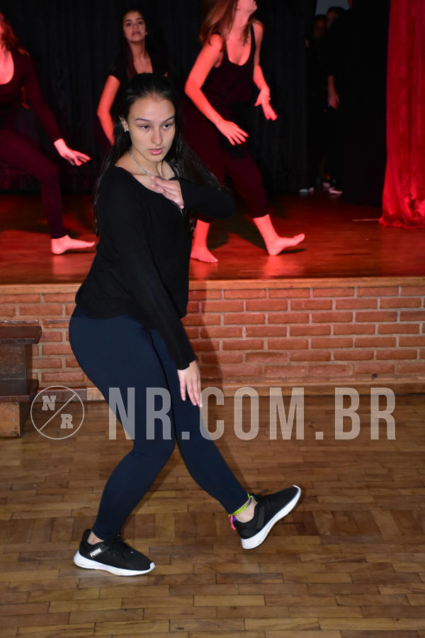Buy your photos of the eventNR2 - Teens 08 a 21/07/19 on Fotop