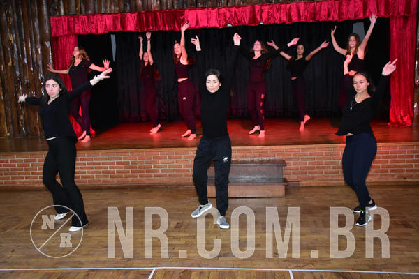 Buy your photos of the eventNR2 - Teens 08 a 21/07/19 on Fotop