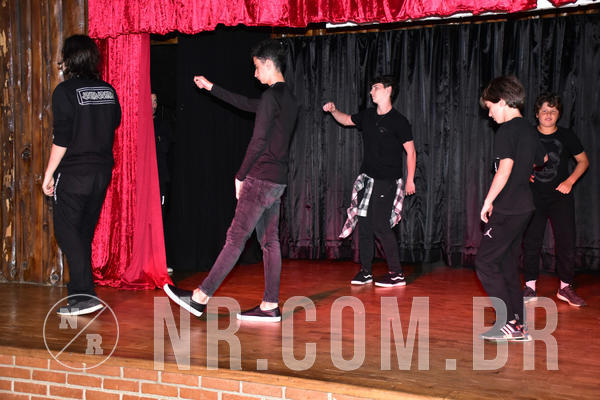 Buy your photos of the eventNR2 - Teens 08 a 21/07/19 on Fotop