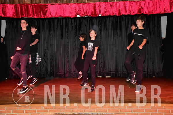 Buy your photos of the eventNR2 - Teens 08 a 21/07/19 on Fotop