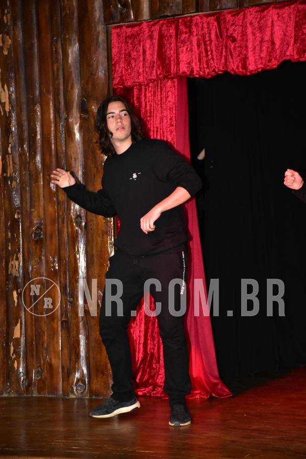 Buy your photos of the eventNR2 - Teens 08 a 21/07/19 on Fotop