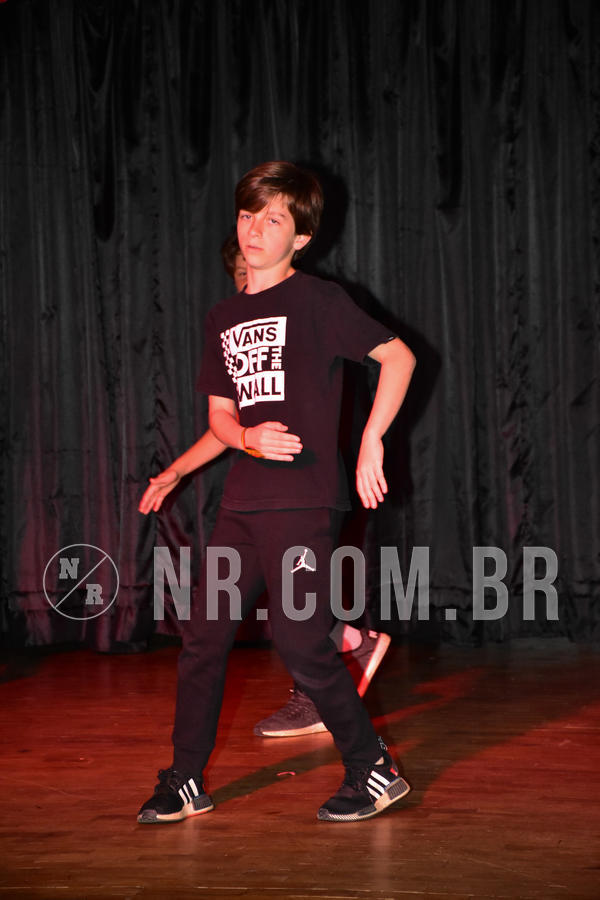 Buy your photos of the eventNR2 - Teens 08 a 21/07/19 on Fotop