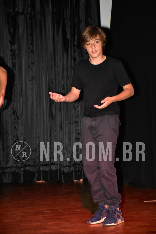 Buy your photos of the eventNR2 - Teens 08 a 21/07/19 on Fotop