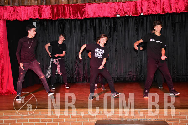 Buy your photos of the eventNR2 - Teens 08 a 21/07/19 on Fotop