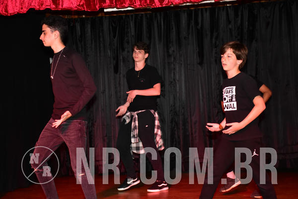 Buy your photos of the eventNR2 - Teens 08 a 21/07/19 on Fotop