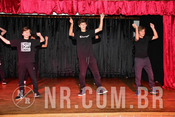 Buy your photos of the eventNR2 - Teens 08 a 21/07/19 on Fotop