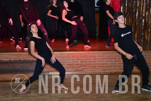 Buy your photos of the eventNR2 - Teens 08 a 21/07/19 on Fotop