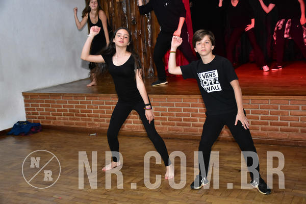 Buy your photos of the eventNR2 - Teens 08 a 21/07/19 on Fotop