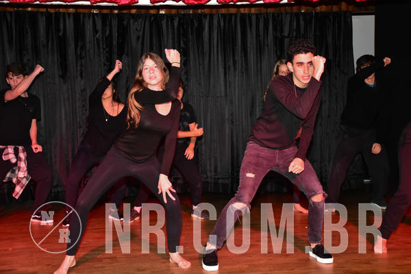 Buy your photos of the eventNR2 - Teens 08 a 21/07/19 on Fotop