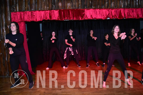 Buy your photos of the eventNR2 - Teens 08 a 21/07/19 on Fotop