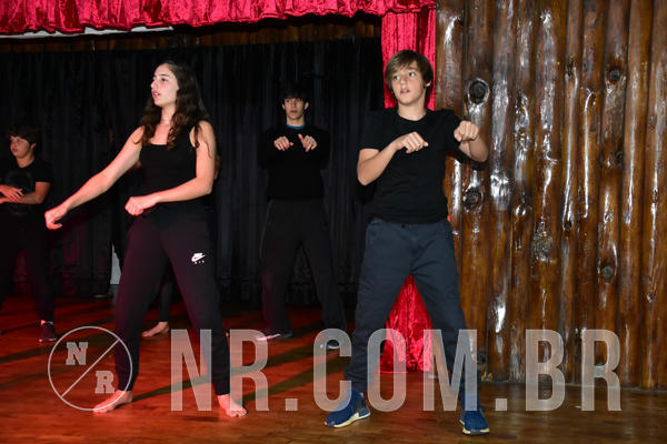 Buy your photos of the eventNR2 - Teens 08 a 21/07/19 on Fotop