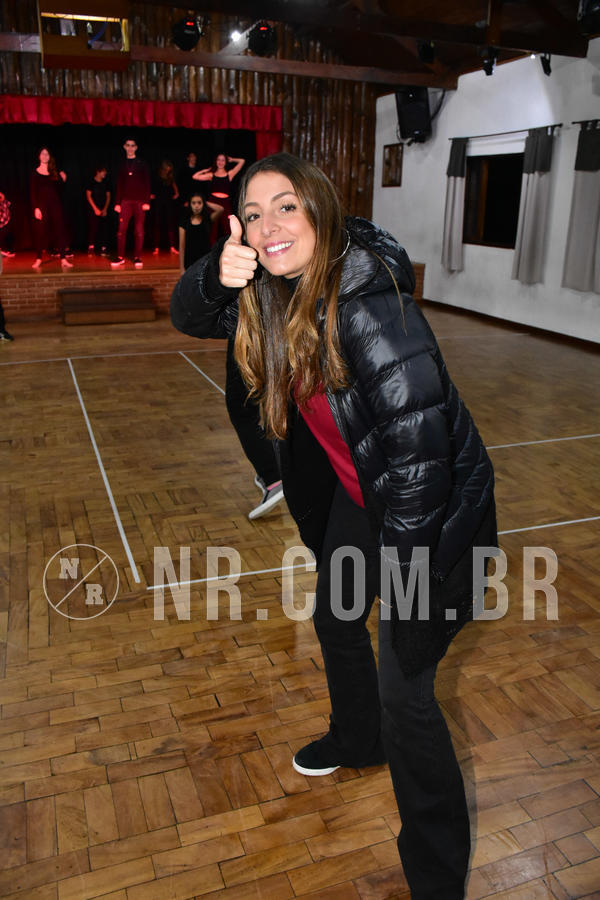 Buy your photos of the eventNR2 - Teens 08 a 21/07/19 on Fotop