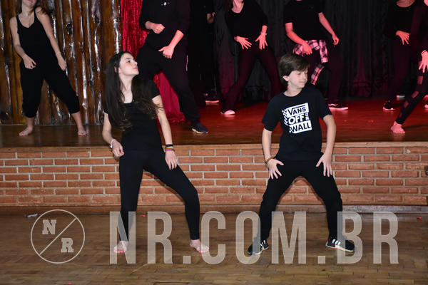 Buy your photos of the eventNR2 - Teens 08 a 21/07/19 on Fotop