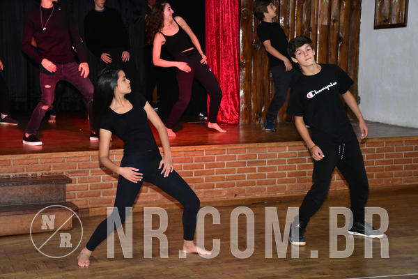 Buy your photos of the eventNR2 - Teens 08 a 21/07/19 on Fotop