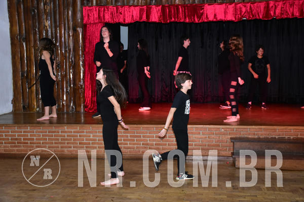 Buy your photos of the eventNR2 - Teens 08 a 21/07/19 on Fotop