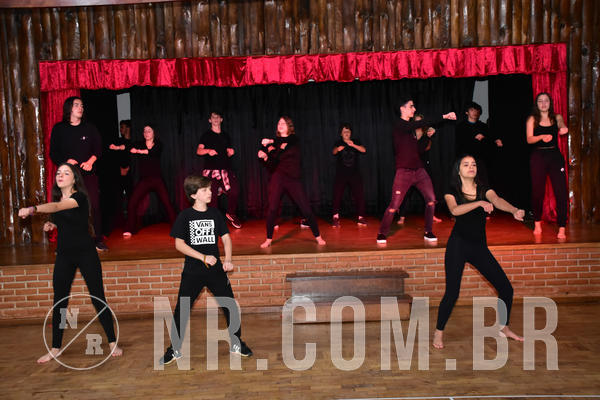 Buy your photos of the eventNR2 - Teens 08 a 21/07/19 on Fotop