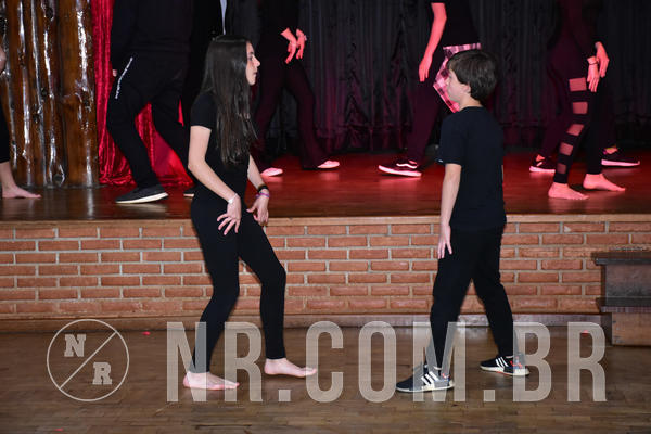 Buy your photos of the eventNR2 - Teens 08 a 21/07/19 on Fotop
