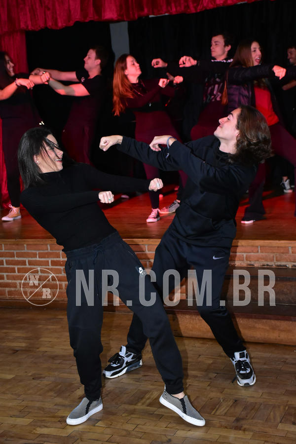 Buy your photos of the eventNR2 - Teens 08 a 21/07/19 on Fotop