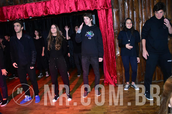 Buy your photos of the eventNR2 - Teens 08 a 21/07/19 on Fotop