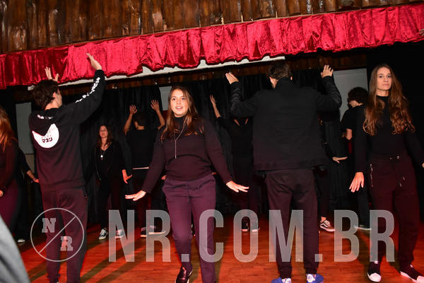 Buy your photos of the eventNR2 - Teens 08 a 21/07/19 on Fotop