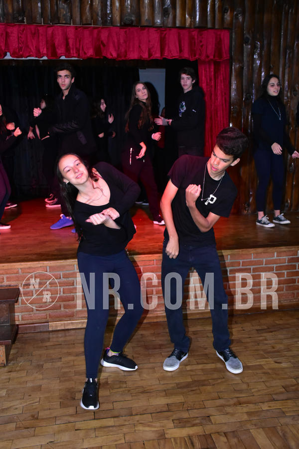 Buy your photos of the eventNR2 - Teens 08 a 21/07/19 on Fotop