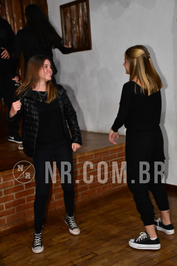 Buy your photos of the eventNR2 - Teens 08 a 21/07/19 on Fotop