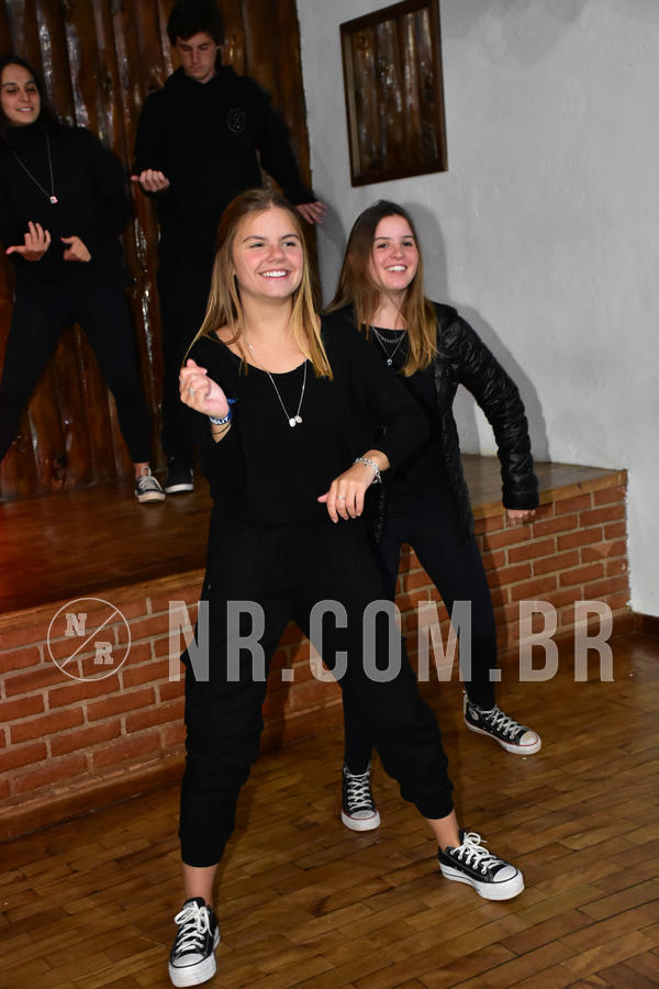 Buy your photos of the eventNR2 - Teens 08 a 21/07/19 on Fotop