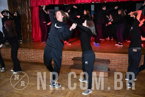 Buy your photos of the eventNR2 - Teens 08 a 21/07/19 on Fotop