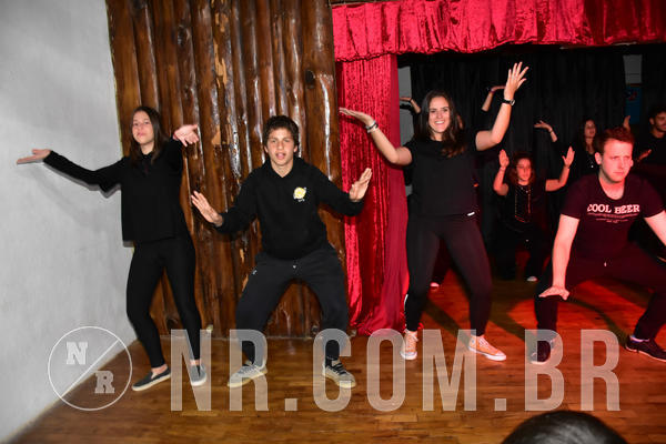 Buy your photos of the eventNR2 - Teens 08 a 21/07/19 on Fotop
