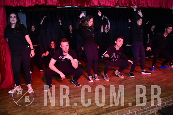 Buy your photos of the eventNR2 - Teens 08 a 21/07/19 on Fotop