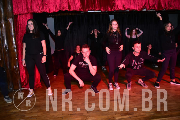 Buy your photos of the eventNR2 - Teens 08 a 21/07/19 on Fotop