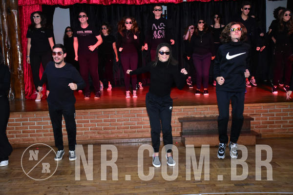 Buy your photos of the eventNR2 - Teens 08 a 21/07/19 on Fotop