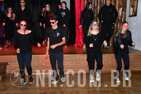 Buy your photos of the eventNR2 - Teens 08 a 21/07/19 on Fotop