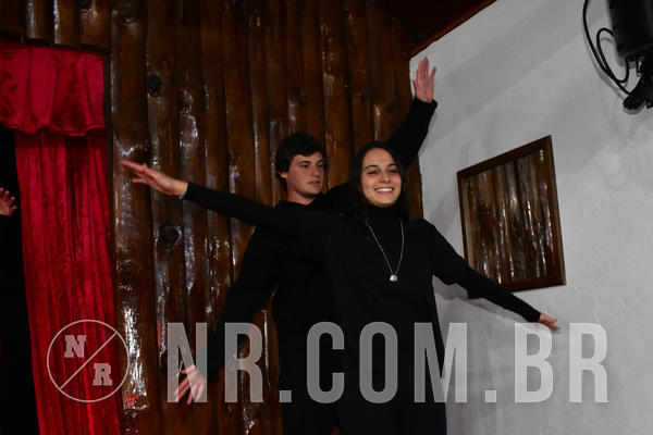 Buy your photos of the eventNR2 - Teens 08 a 21/07/19 on Fotop