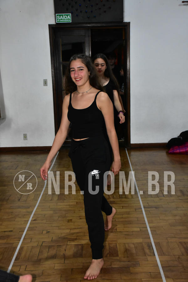 Buy your photos of the eventNR2 - Teens 08 a 21/07/19 on Fotop
