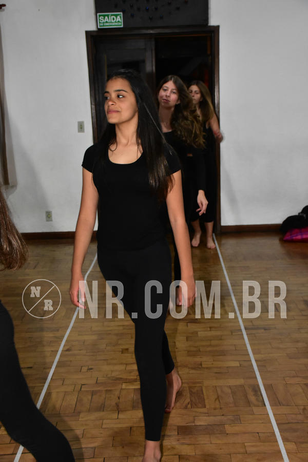 Buy your photos of the eventNR2 - Teens 08 a 21/07/19 on Fotop