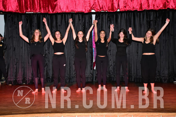 Buy your photos of the eventNR2 - Teens 08 a 21/07/19 on Fotop